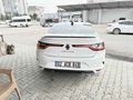 Sahibinden Renault Megane 1.3 TCe Joy 2021 Model 