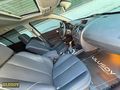 2006 1.6 MEGANE 2 DYNAMİQUE TECNO 1 PARÇA BOYALI