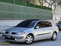 2006 1.6 MEGANE 2 DYNAMİQUE TECNO 1 PARÇA BOYALI
