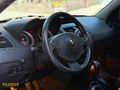 2006 1.6 MEGANE 2 DYNAMİQUE TECNO 1 PARÇA BOYALI