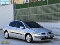 2006 1.6 MEGANE 2 DYNAMİQUE TECNO 1 PARÇA BOYALI