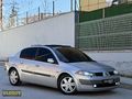 2006 1.6 MEGANE 2 DYNAMİQUE TECNO 1 PARÇA BOYALI