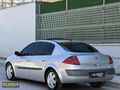 2006 1.6 MEGANE 2 DYNAMİQUE TECNO 1 PARÇA BOYALI