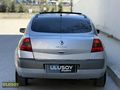 2006 1.6 MEGANE 2 DYNAMİQUE TECNO 1 PARÇA BOYALI