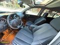 2006 1.6 MEGANE 2 DYNAMİQUE TECNO 1 PARÇA BOYALI