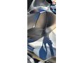 Sahibinden Honda PCX125