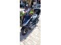 Sahibinden Honda PCX125