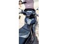Sahibinden Honda PCX125