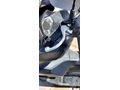Sahibinden Honda PCX125