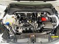 TURAN OTOMOTİV HATASIZ 2023 MD FORD FOCUS TİTANİUM