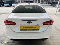 TURAN OTOMOTİV HATASIZ 2023 MD FORD FOCUS TİTANİUM
