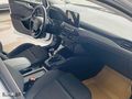 TURAN OTOMOTİV HATASIZ 2023 MD FORD FOCUS TİTANİUM