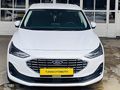 TURAN OTOMOTİV HATASIZ 2023 MD FORD FOCUS TİTANİUM