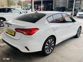 TURAN OTOMOTİV HATASIZ 2023 MD FORD FOCUS TİTANİUM