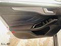 TURAN OTOMOTİV HATASIZ 2023 MD FORD FOCUS TİTANİUM