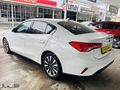 TURAN OTOMOTİV HATASIZ 2023 MD FORD FOCUS TİTANİUM