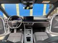 TURAN OTOMOTİV HATASIZ 2023 MODEL CUPRA FORMENTOR