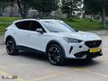 TURAN OTOMOTİV HATASIZ 2023 MODEL CUPRA FORMENTOR