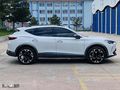 TURAN OTOMOTİV HATASIZ 2023 MODEL CUPRA FORMENTOR