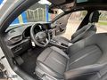 TURAN OTOMOTİV HATASIZ 2023 MODEL CUPRA FORMENTOR