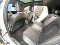 TURAN OTOMOTİV HATASIZ 2023 MODEL CUPRA FORMENTOR