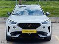 TURAN OTOMOTİV HATASIZ 2023 MODEL CUPRA FORMENTOR
