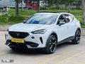 TURAN OTOMOTİV HATASIZ 2023 MODEL CUPRA FORMENTOR