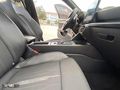 TURAN OTOMOTİV HATASIZ 2023 MODEL CUPRA FORMENTOR