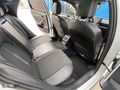 TURAN OTOMOTİV HATASIZ 2023 MODEL CUPRA FORMENTOR
