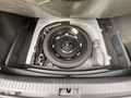 TURAN OTOMOTİV HATASIZ 2023 MODEL CUPRA FORMENTOR