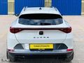 TURAN OTOMOTİV HATASIZ 2023 MODEL CUPRA FORMENTOR