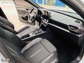 TURAN OTOMOTİV HATASIZ 2023 MODEL CUPRA FORMENTOR