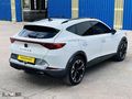 TURAN OTOMOTİV HATASIZ 2023 MODEL CUPRA FORMENTOR