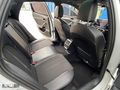 TURAN OTOMOTİV HATASIZ 2023 MODEL CUPRA FORMENTOR