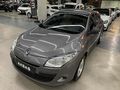 NOKTA BOYASIZ HATASIZ,SADECE 119000 KM, FULL BAKIMLI