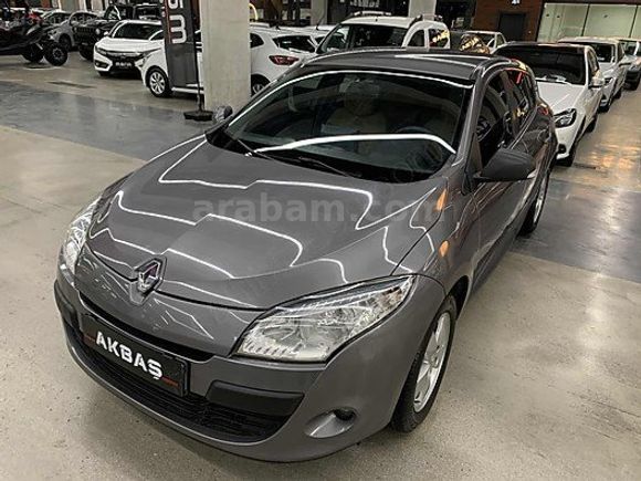 NOKTA BOYASIZ HATASIZ,SADECE 119000 KM, FULL BAKIMLI