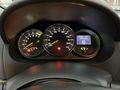 NOKTA BOYASIZ HATASIZ,SADECE 119000 KM, FULL BAKIMLI