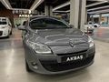 NOKTA BOYASIZ HATASIZ,SADECE 119000 KM, FULL BAKIMLI