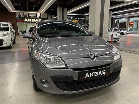 NOKTA BOYASIZ HATASIZ,SADECE 119000 KM, FULL BAKIMLI
