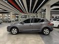 NOKTA BOYASIZ HATASIZ,SADECE 119000 KM, FULL BAKIMLI