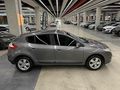 NOKTA BOYASIZ HATASIZ,SADECE 119000 KM, FULL BAKIMLI