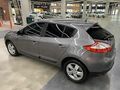 NOKTA BOYASIZ HATASIZ,SADECE 119000 KM, FULL BAKIMLI
