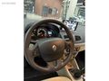 NOKTA BOYASIZ HATASIZ,SADECE 119000 KM, FULL BAKIMLI