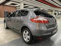 NOKTA BOYASIZ HATASIZ,SADECE 119000 KM, FULL BAKIMLI