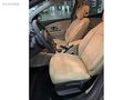 NOKTA BOYASIZ HATASIZ,SADECE 119000 KM, FULL BAKIMLI