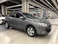 NOKTA BOYASIZ HATASIZ,SADECE 119000 KM, FULL BAKIMLI