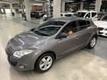 NOKTA BOYASIZ HATASIZ,SADECE 119000 KM, FULL BAKIMLI
