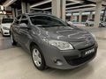 NOKTA BOYASIZ HATASIZ,SADECE 119000 KM, FULL BAKIMLI