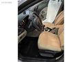 NOKTA BOYASIZ HATASIZ,SADECE 119000 KM, FULL BAKIMLI