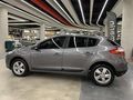 NOKTA BOYASIZ HATASIZ,SADECE 119000 KM, FULL BAKIMLI